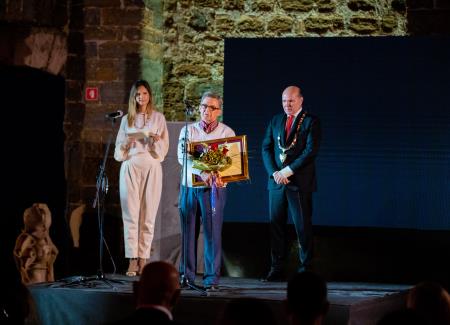 Foto Peter Litavsky (27)